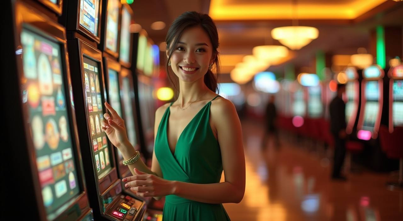 lanjay234 Live Tables Need Stable Access